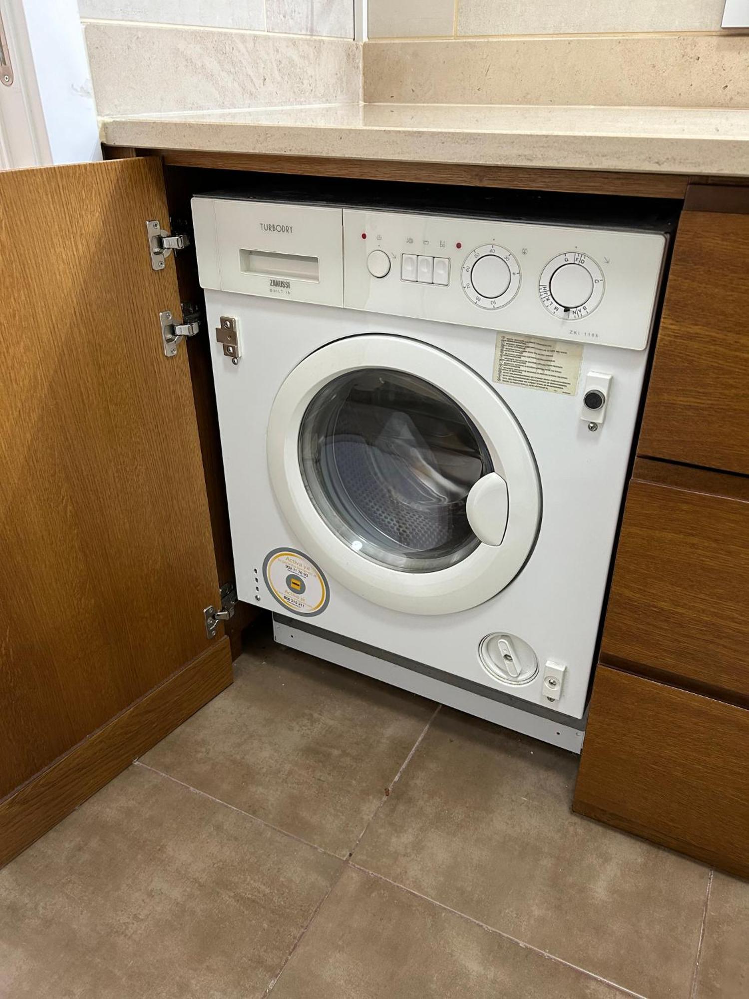 Appartamento A Casa Da Tia Julia Oleiros  Esterno foto